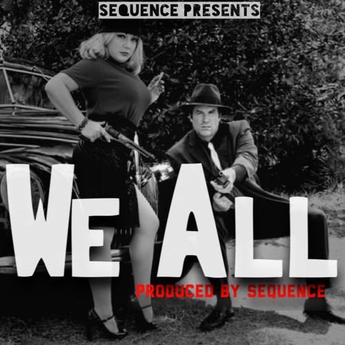 WeAll