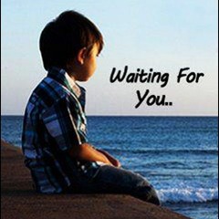 Hindi Na Magbabago (Cover) - Erik Santos