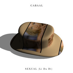 Sexual (Li Da Di) :: Cabaal Remix
