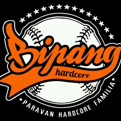 Bipang - Snack from Paravan