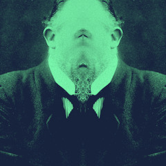 Erik Satie - Gymnopédie no.1 (Warts 'Tears' Theme Edit)