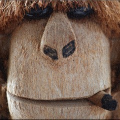 Jacky Jungle - Bring The Monkeys (Original Mix)