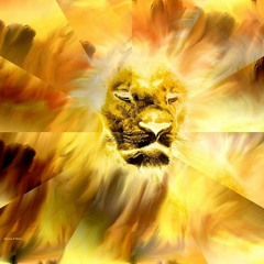 SUMMER 2012 RAGGA MIX PART 1