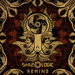 Skizologic | "Remind EP" | Zion 604