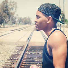 Game Of Life Ft. Cory