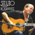 Artwork for Silvio Rodríguez - Días Y Flores