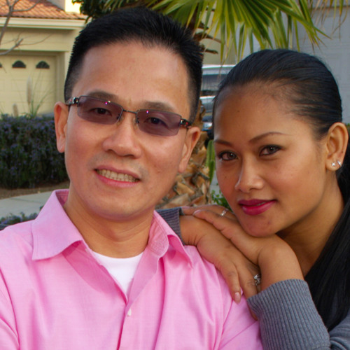 Khlen Tpuol Chompa by PT and Neang Or