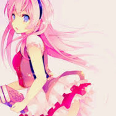 NightCore - Lockdown