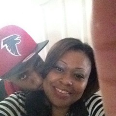 Ride For You Ft Leesh