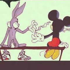 High