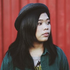 Yellow - Coldplay (Acoustic Cover)