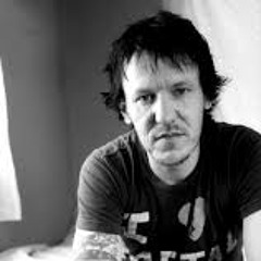 Waltz 2 (XO) - Elliott Smith