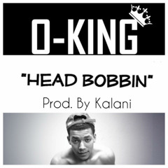 O-King Head Bobbin