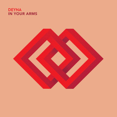 In Your Arms (original)