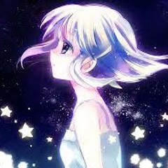 NightCore - Starlight