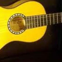 Como han pasado los anios