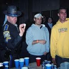 01 Dat Blue Blue - JP Walsh
