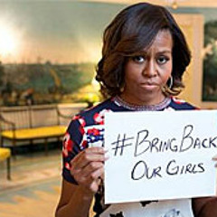 Baat Say Baat 11 - May - 2014