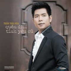 Doc thoai - Tran Thai Hoa