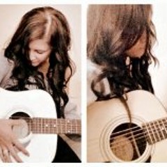 Songbird - Kate Dobson