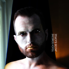 Touch Someone - **FREE DOWNLOAD**