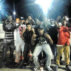 Keezy x FlexxinOnEm ft Kd &YG