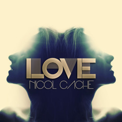 Nicol Cache - Love