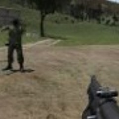 TTT