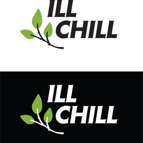 Occult & Ill Chill - Unfinished Business & Dive