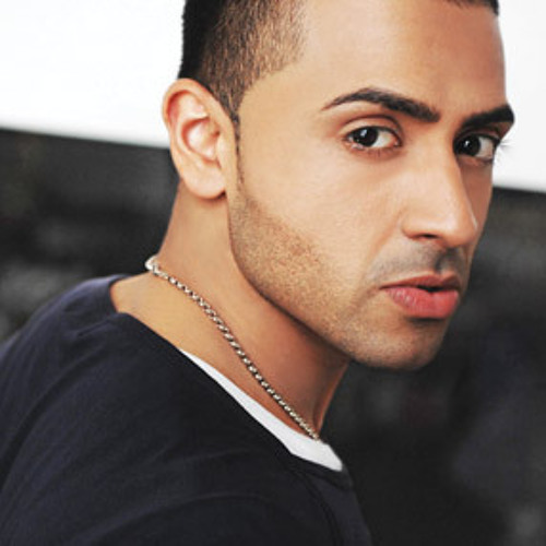 Without You (Tere Bina) New Song 2014