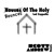 Artwork for Led Zeppelin - Houses of the Holy (Scott Andrew Bounce Remix)