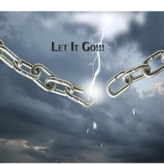Let It Go!!~Abu Uwais رحمة الله