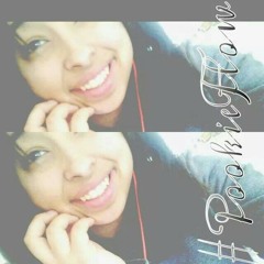 The Zone ft drake & The weekend