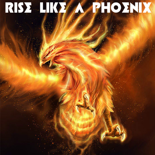 Conchita Wurst Rise Like A Phoenix Billys Gold Acapella