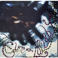 Lullaby The Cure - By The Yuppies 2014