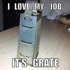 F#  Me Off A Peak (JustSirilli Remix) *FRREEEE Download!*