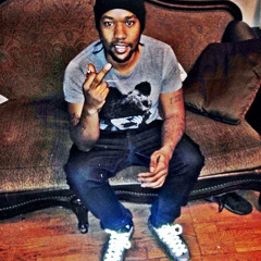 PAID IN FULL ft- M.GEES