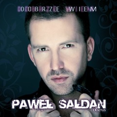 16. Paweł Sałdan - Niecierpliwa (Rockzown Club Remix)
