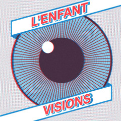 L'Enfant - Electric Paradise