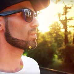 Cesur - Melodien (Official Song)