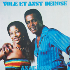 Haiti melodie d'amour