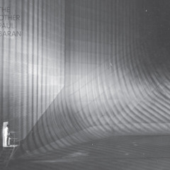 Paul Baran - Celebrity