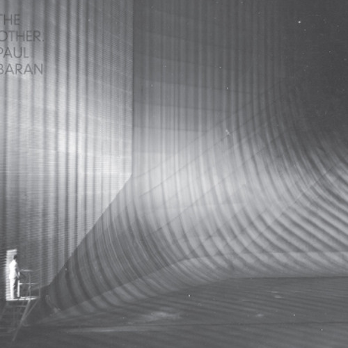 Paul Baran - Britonia