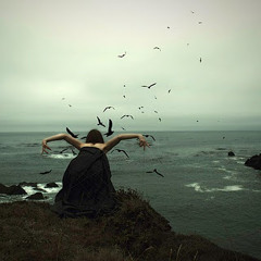 Eva Mouw HARTSEER DRA NIE MASKERS NIE - 'n gedig deur Merle Chalmers