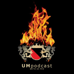 Utreg Massive Radio 08-05-14