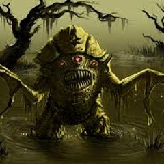 Monstre Acid (preview)