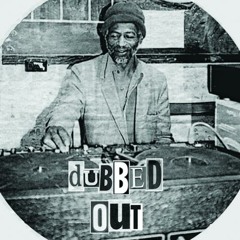 DUB DOWN MMXIV LP  => KAYO Mini-Mix