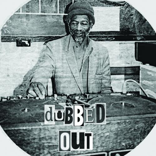 DUB DOWN MMXIV LP  => KAYO Mini-Mix