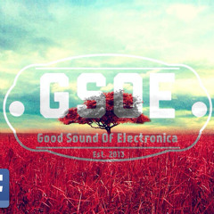 CBMN - Newage