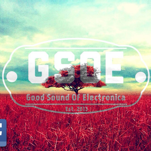CBMN - Newage